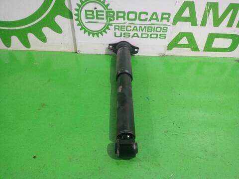 Foto 2ª: Amortiguador Trasero Derecho Ford S Max TITANIUM 140CV [QXWB] (2006)