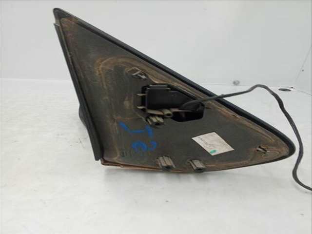 Foto 2ª: Retrovisor Izquierdo Renault Sandero 1.5 DCI B8AL) 90CV 66KW