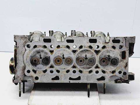 Culata Peugeot 207 CONFORT 68CV 50KW
