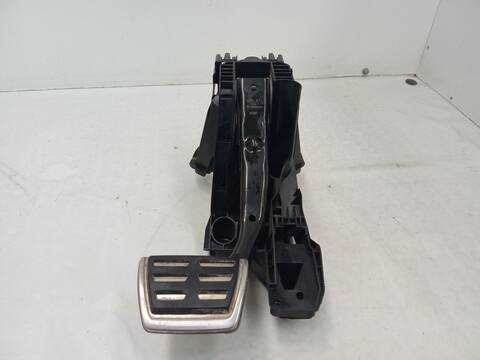 Pedal Freno Volkswagen Tiguan 2.0 TDI 150CV 110KW