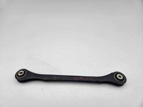 Brazo Suspension Trasero Derecho Audi A4 35 TDI S LINE 4P) BERLINA 163CV 120KW