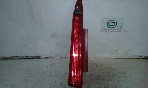 Piloto Trasero Izquierdo Citroen C4 COLLECTION BERLINA 109CV 80KW