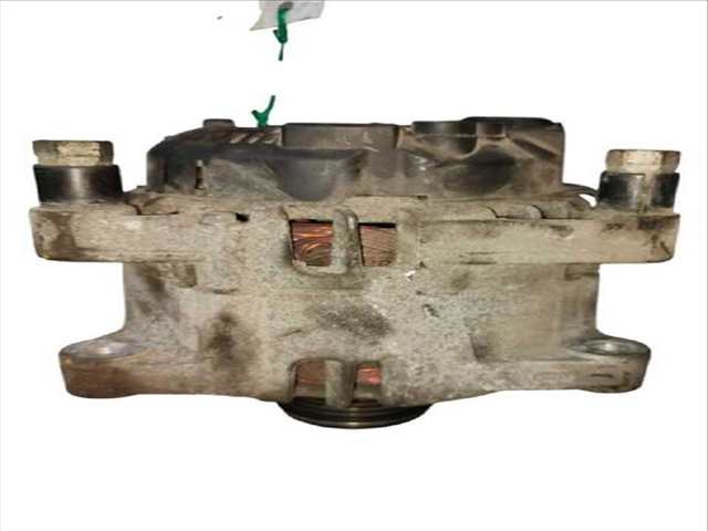 Alternador Citroen C3 1.4 HDI 70 SC8HZC SC8HR0 SC8HP4)