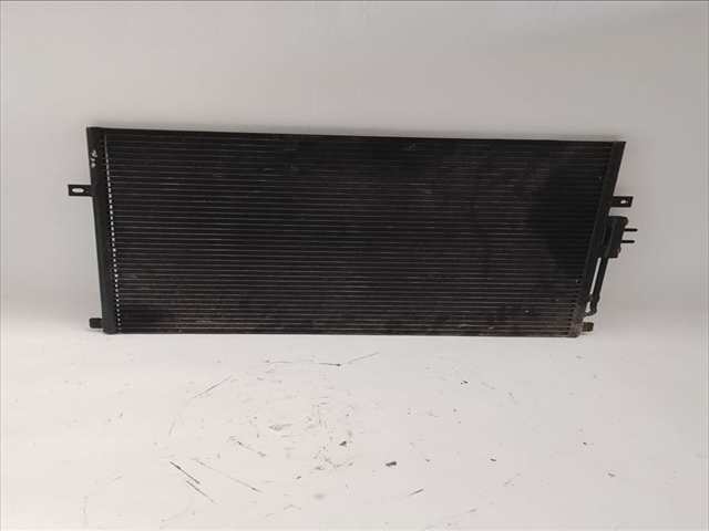 Radiador Calefaccion A.A. Jeep Grand Cherokee 3.1 D