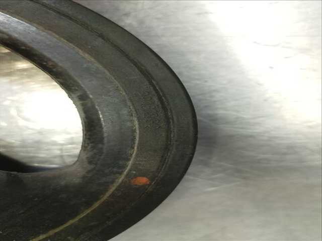 Foto 3ª: Cigüeñal Mercedes Clase C 160 C 200 CDI 204.007) BERLINA 136CV 100KW [651913] (2010)