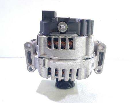 Foto 2ª: Alternador Mercedes Sprinter 316 CDI 907.731 907.733 907.735) 163CV 120KW [651958]