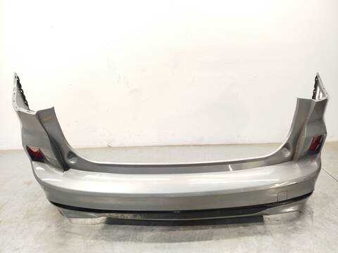 Paragolpes Trasero Ford Kuga 2.5 DURATEC PLUG-IN-HYBRID 152CV 112KW
