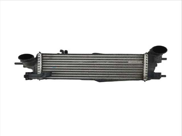 Foto 2ª: Intercooler Ford Focus 1.0 ECOBOOST (2010)