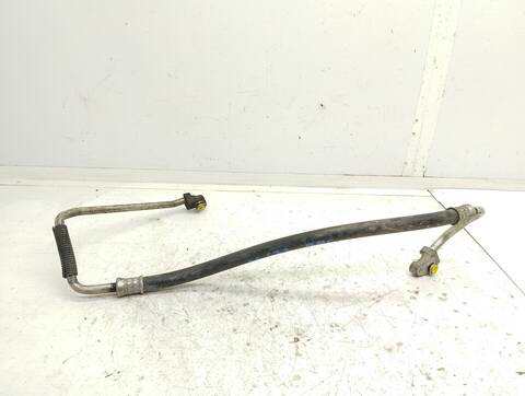 Tubos Aire Acondicionado Citroen C5 VTR E) BERLINA 109CV 80KW