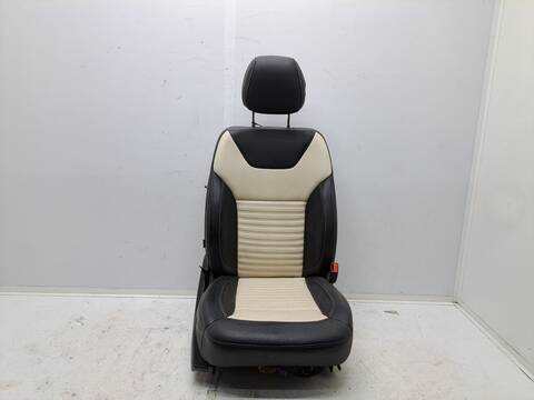Asiento Delantero Derecho Mercedes Clase G 230 GLE 350 D 4MATIC 258CV 190KW