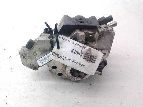 Foto 1ª: Bomba Inyeccion Honda Civic HATCHBACK (2005)