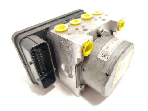 Abs Mini Mini ONE D 95CV 70KW