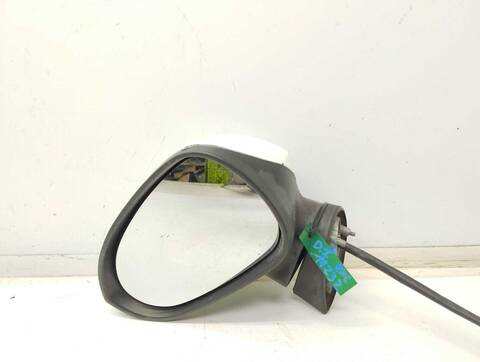 Retrovisor Izquierdo Seat Ibiza ECOMOTIVE 80CV 59KW