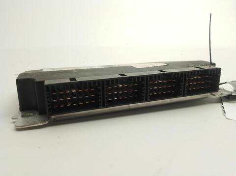 Foto 2ª: Centralita Motor ECU Volvo FH 460 (2005)