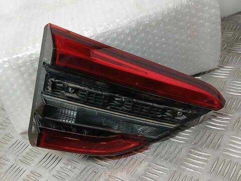 Piloto Trasero Izquierdo DR 4.0 EV 116CV