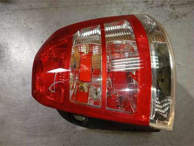 Piloto Trasero Derecho Opel Zafira 1.9 CDTI