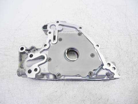 Bomba de Aceite Audi A1 115 - 116 CV 85KW