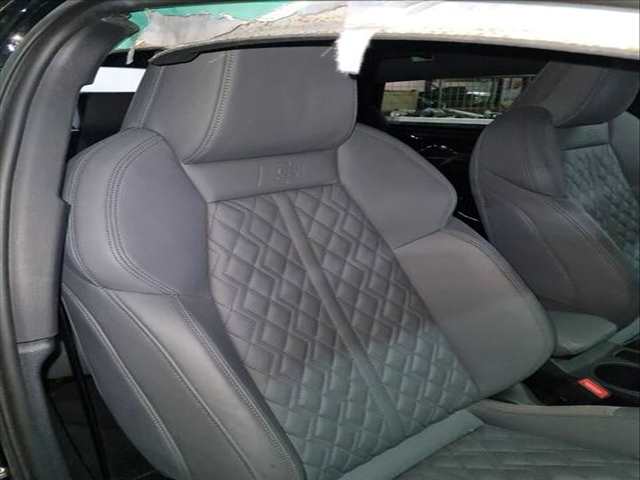 Asiento Delantero Derecho Audi A3 35 TFSI MILD HYBRID 150CV 110KW