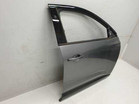 Foto 3ª: Puerta Delantera Derecha Renault Austral TECHNO ESPRIT ALPINE