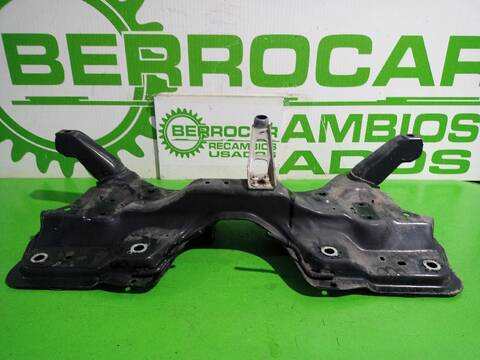 Foto 3ª: Puente Delantero Opel Corsa 1.3 16V CDTI 75CV [Z13DTJ] (2006)