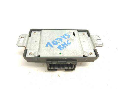 Foto 3ª: Centralita Motor ECU Hyundai Tucson 2.0 CRDI COMFORT 4WD) 140CV 103KW [D4EAV] (2006)