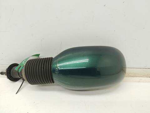 Foto 2ª: Retrovisor Izquierdo Ford Ka 2 COLLECTION 60CV 44KW [J4P] (2002)