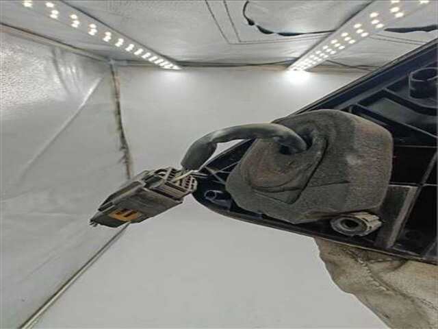 Foto 2ª: Retrovisor Derecho Citroen Xsara 2.0 HDI EXCLUSIVE (80KW) [2.0 LTR. - 66 KW HDI CAT (RHY - DW10TD)]