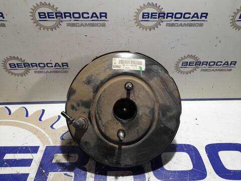 Foto 1ª: Servofreno Peugeot 207 1.4 16V VTI CAT 8FS - EP3) 95CV [KFVTU3A] (2007)
