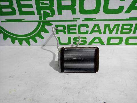 Foto 2ª: Radiador Calefaccion A.A. Audi A6 2.5 TDI QUATTRO AUT. 180CV [BAU] (2001)