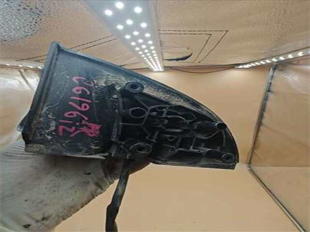 Foto 2ª: Retrovisor Izquierdo Peugeot 307 1.6 XR [1.6 LTR. - 80 KW 16V CAT (NFU - TU5JP4)]