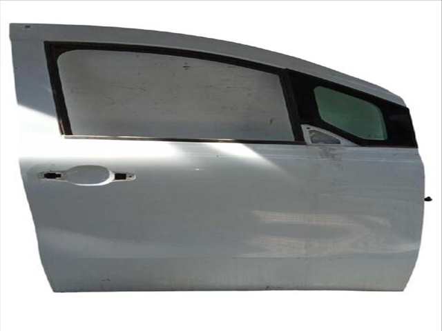 Puerta Delantera Derecha Mercedes Citan 111 CDI 415.603 415.605) FURGONETA