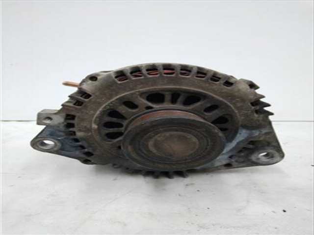 Alternador Nissan X-Trail 2.0 140CV T30) 06.2001 )