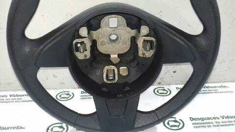 Foto 2ª: Volante Ford Ka TREND 69CV 51KW [169A400] (2014)