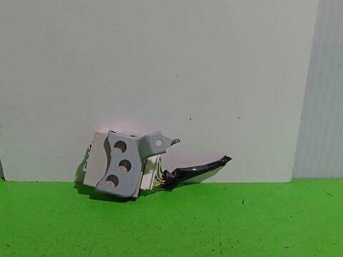 Foto 3ª: Centralita Motor ECU Toyota Auris HYBRID FEEL EDITION 136CV (2018)