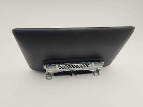 Foto 4ª: Pantalla Multifuncion Cupra Leon 1.5 ETSI 150CV 110KW [DXDB] (2024)