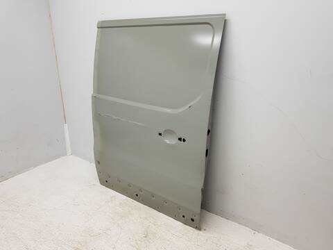 Foto 2ª: Puerta Lateral Corredera Derecha Renault Trafic L1H1 29T KOMFORT (2014)