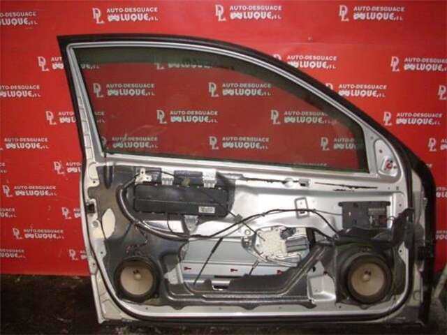 Puerta Delantera Izquierda Mercedes Clase C 160 2.2 220 CDI (203.006) [2.2 LTR. - 105 KW CDI CAT]