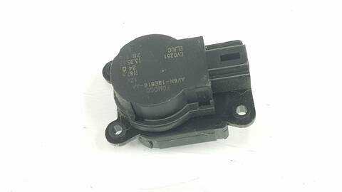 Foto 3ª: Centralita Motor ECU Ford Focus 2.0 ECOBOOST 250CV [R9DC] (2014)