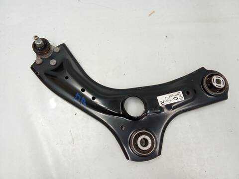 Brazo Suspension Delantero Derecho Renault Arkana 1.3 TCE 140 LDN0) 140CV 103KW