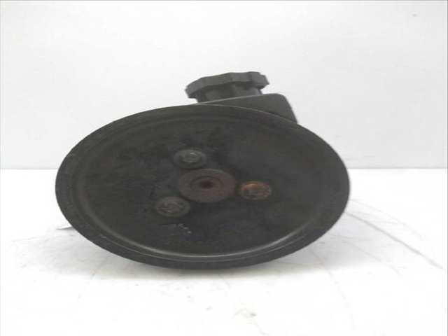 Bomba de Direccion Mercedes Vito 109 CDI 639.601 639.603 639.605) 95CV