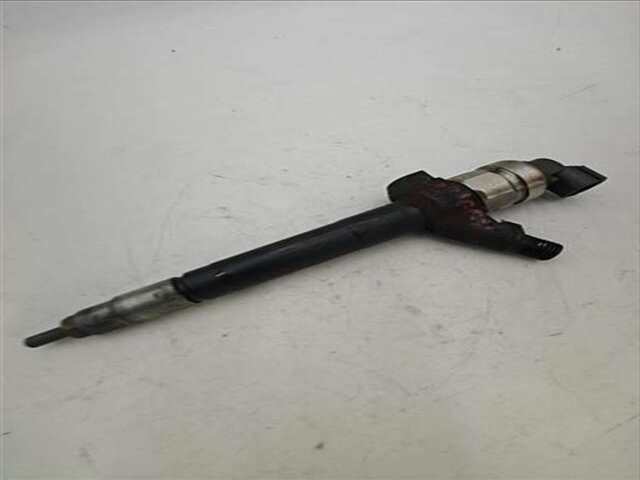 Foto 3ª: Inyectores Citroen Jumper 2.2 33 L1 HDI 120 [2.2 LTR. - 88 KW HDI CAT] [4HU]