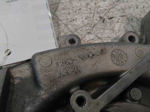 Bomba de Aceite Land Rover Discovery 211 - 306 CV