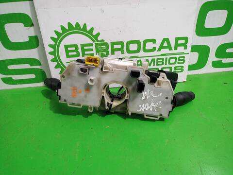 Foto 3ª: Mando Multifuncion Renault Master 2.3 DCI DIESEL CAT 101CV 74KW (2010)