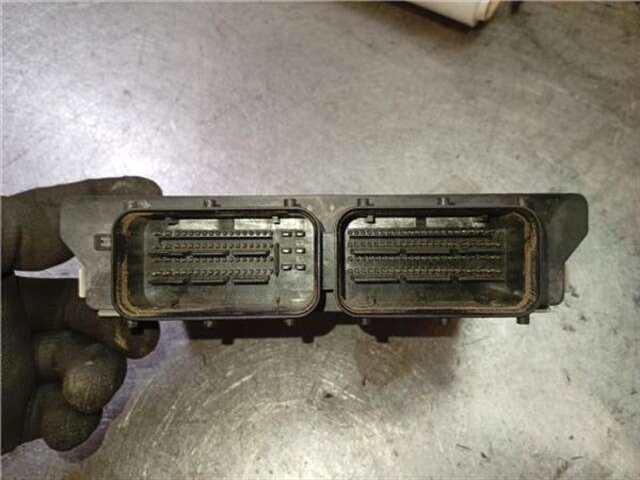 Foto 3ª: Centralita Motor ECU Kia Picanto 1.0 ATTRACT [1.0 LTR. - 49 KW CAT]