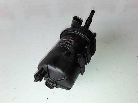 Foto 3ª: Filtro Combustible Renault Espace DYNAMIQUE 2.0 DCI DIESEL FAP CAT 173CV (2002)