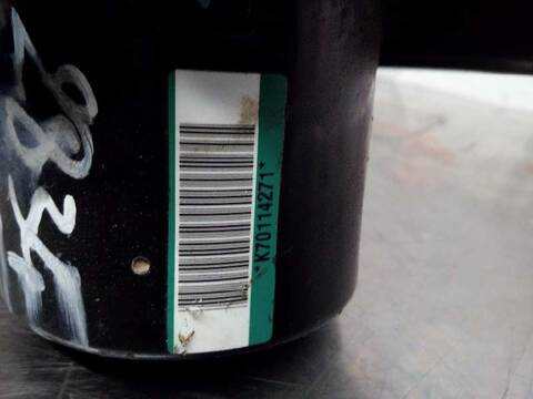 Foto 2ª: Abs Peugeot 407 ST CONFORT 136CV 100KW [RHR] (2004)