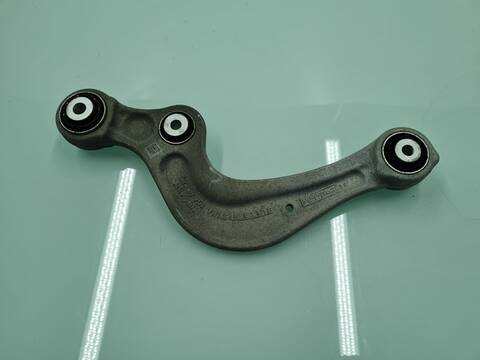 Brazo Suspension Trasero Derecho Audi Q5 35 TDI QUATTRO ADVANCED 163CV 120KW