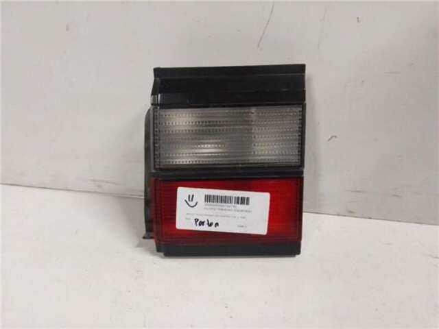 Piloto Trasero Izquierdo Volkswagen Passat 1.8 GL [1.8 LTR. - 79 KW]