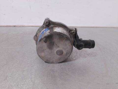 Depresor Freno Bomba Vacio Renault Laguna CONFORT AUTHENTIQUE 120CV 88KW