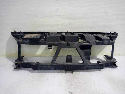 Panel Frontal Renault Scenic AUTHENTIQUE 86CV